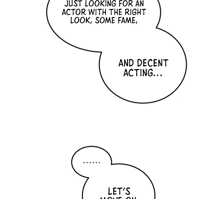 Interest rate 50% Chapter 9 page 69 - 