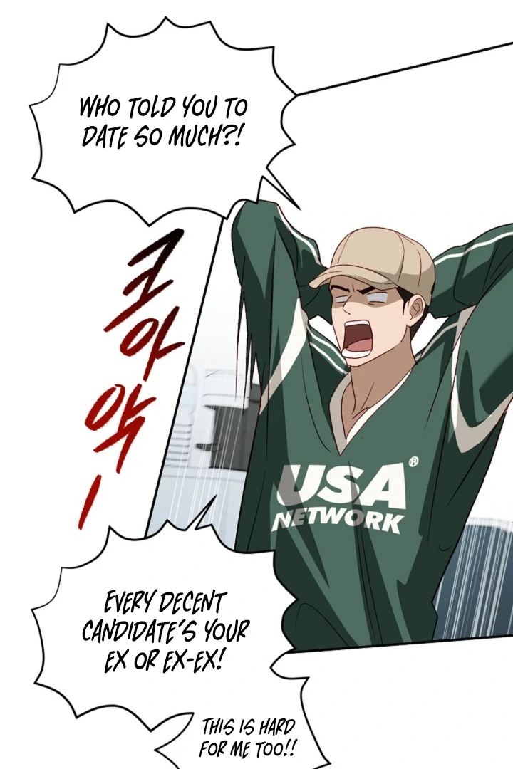 Interest rate 50% Chapter 9 page 73 - 
