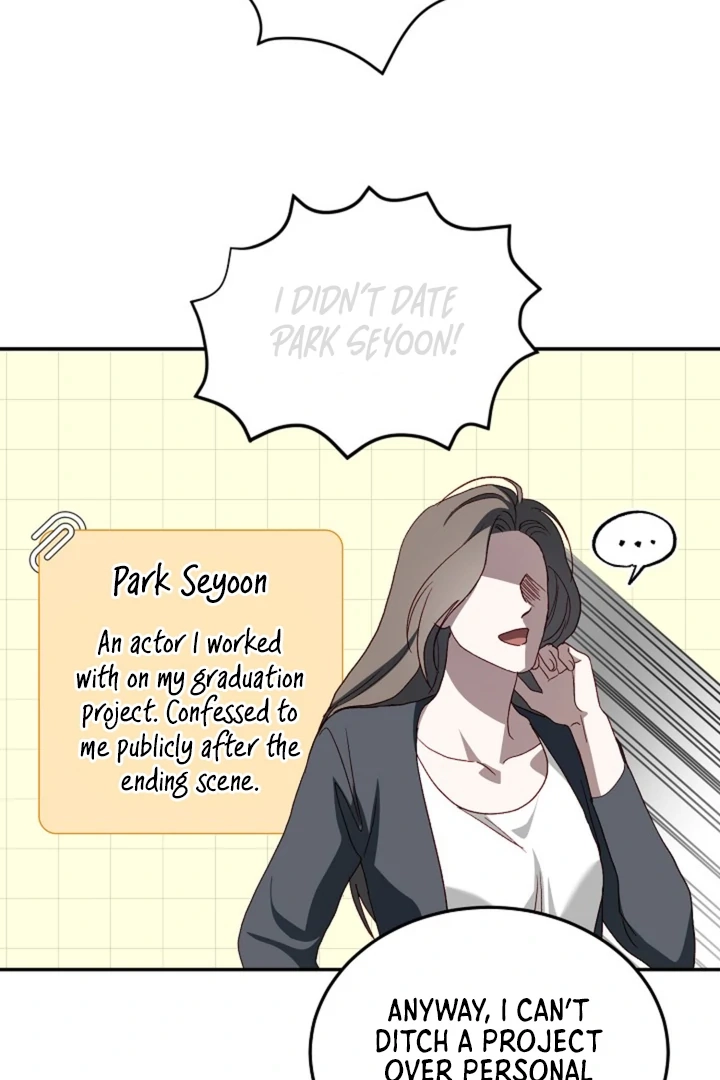Interest rate 50% Chapter 9 page 74 - 