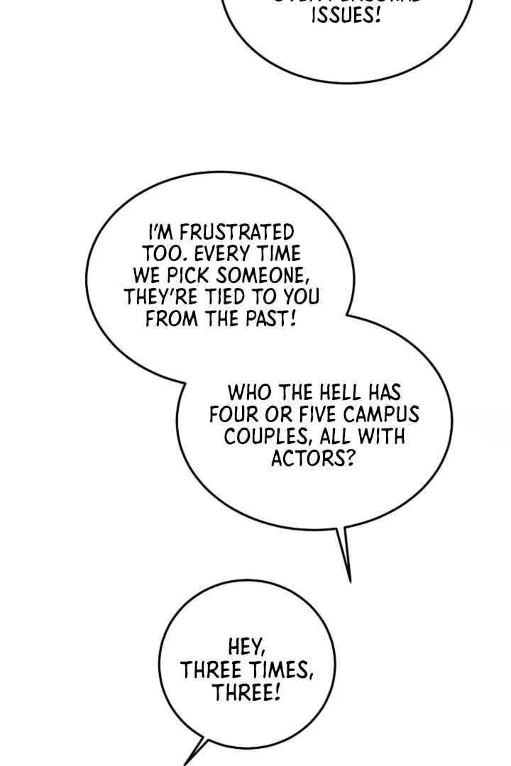 Interest rate 50% Chapter 9 page 75 - 