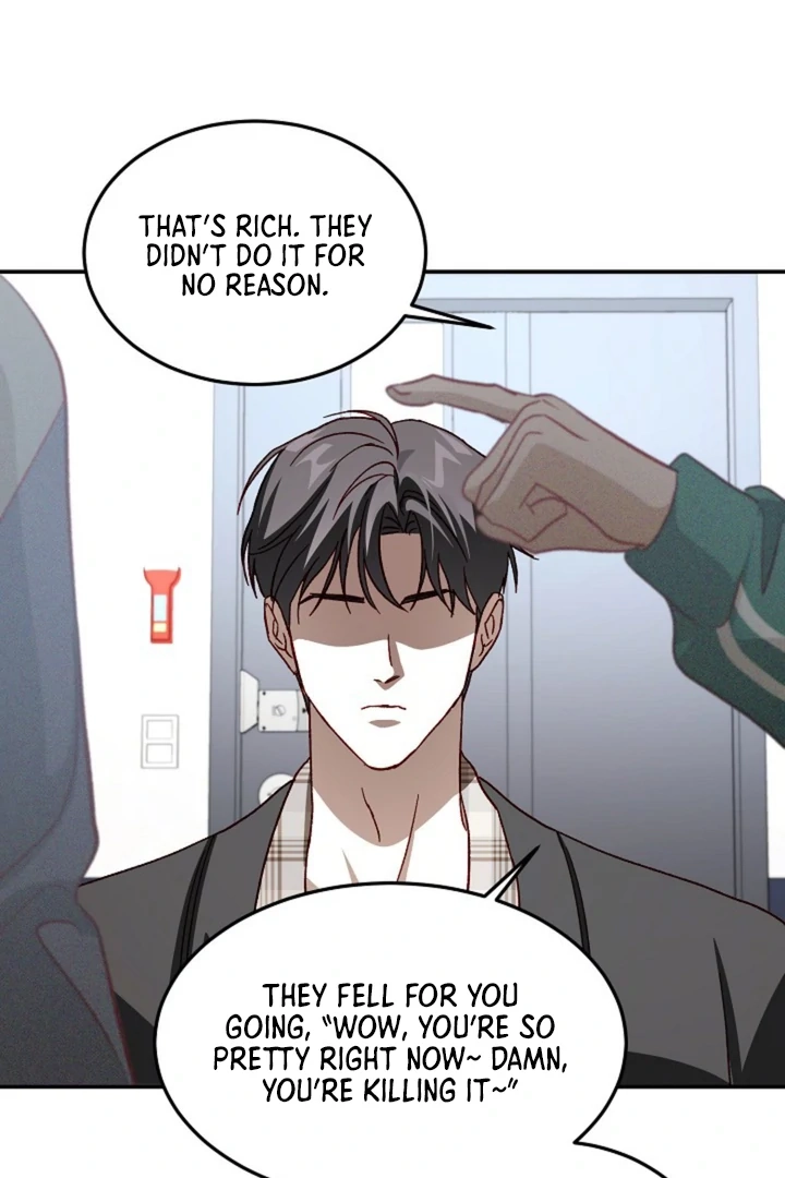 Interest rate 50% Chapter 9 page 77 - 