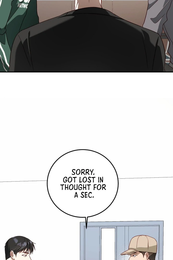 Interest rate 50% Chapter 9 page 81 - 