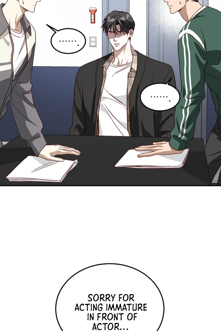 Interest rate 50% Chapter 9 page 82 - 