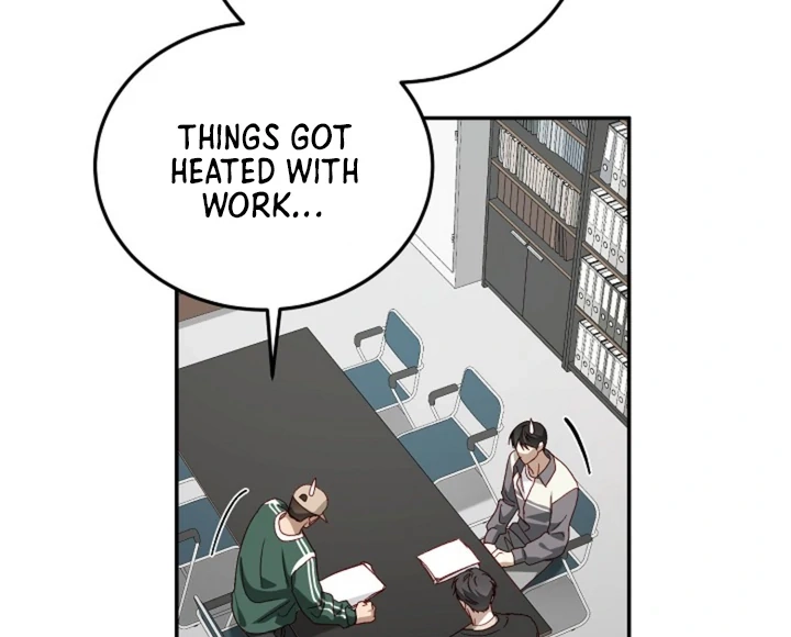 Interest rate 50% Chapter 9 page 83 - 