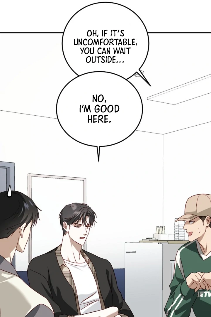 Interest rate 50% Chapter 9 page 85 - 