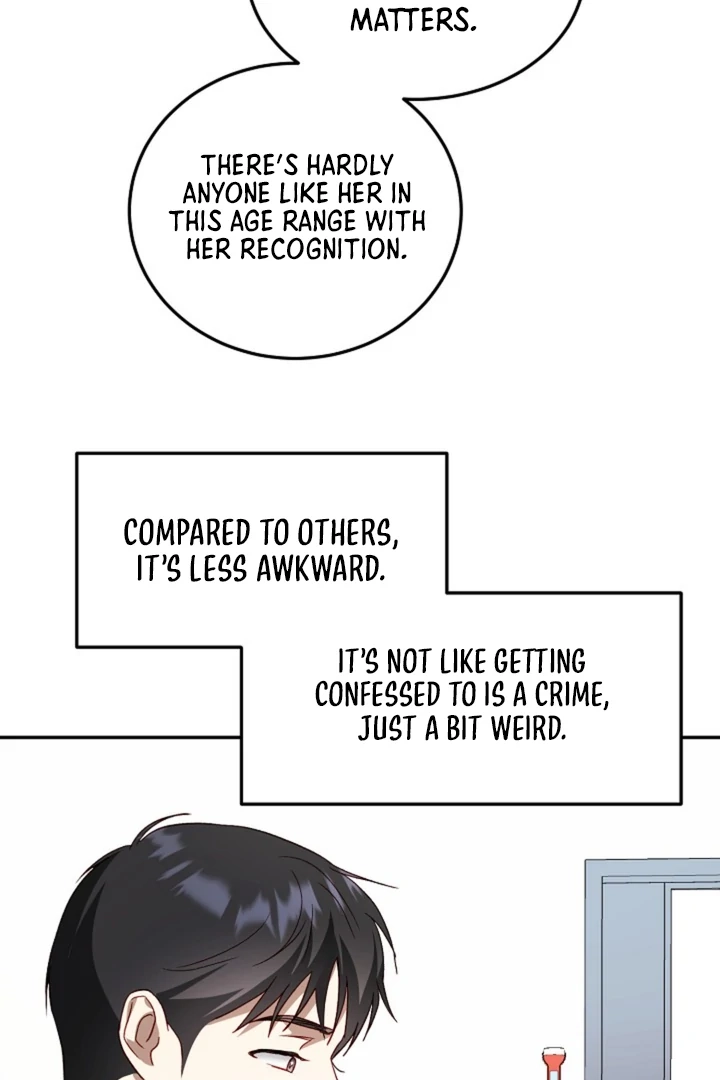 Interest rate 50% Chapter 9 page 89 - 