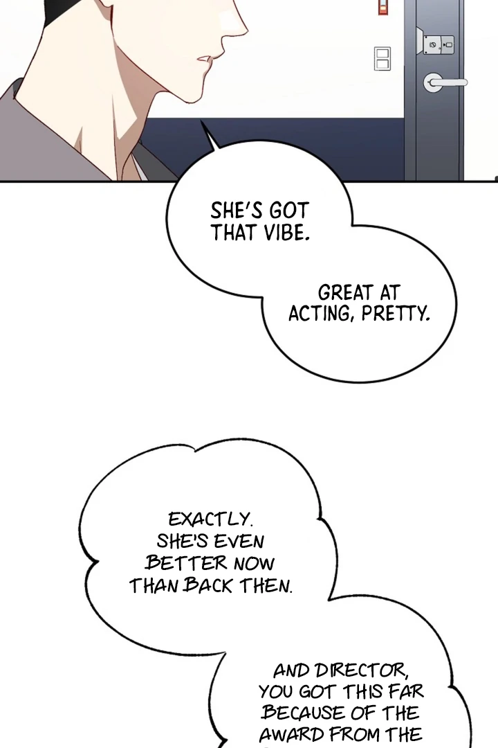 Interest rate 50% Chapter 9 page 90 - 