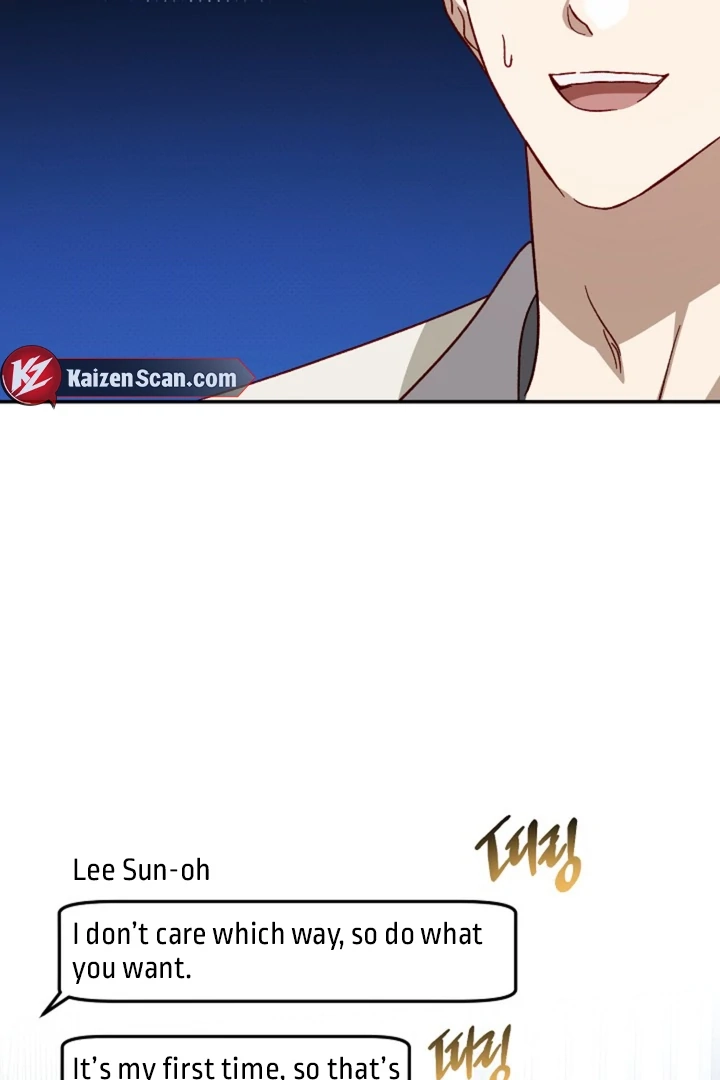 Interest rate 50% Chapter 9 page 10 - 