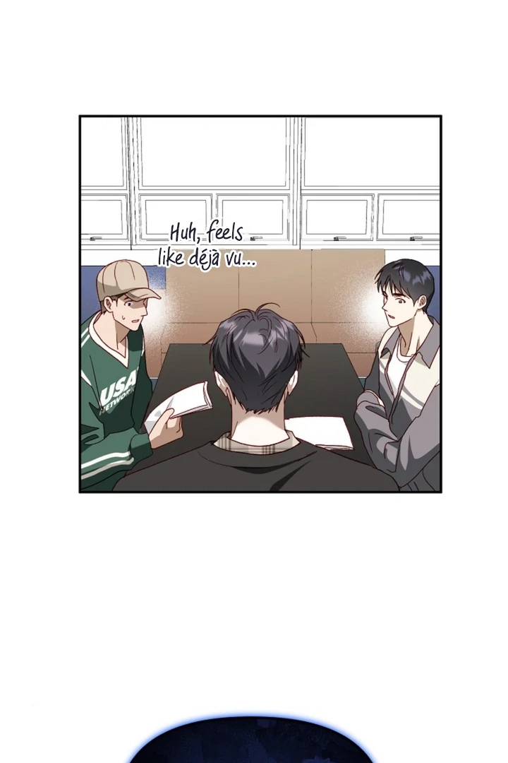 Interest rate 50% Chapter 9 page 94 - 