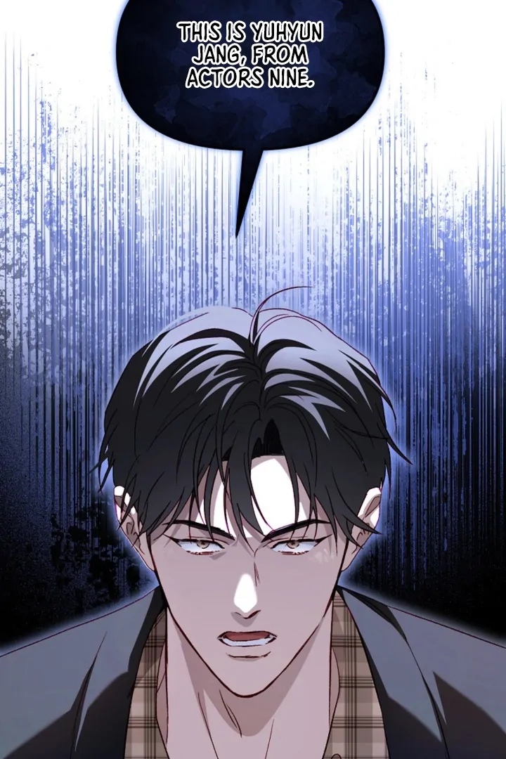 Interest rate 50% Chapter 9 page 95 - 