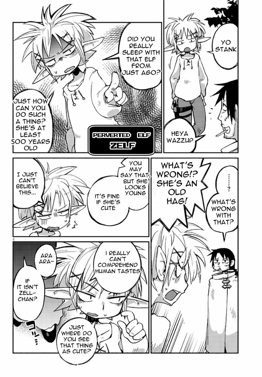 Interspecies Reviewers Chapter 0 page 4 - 