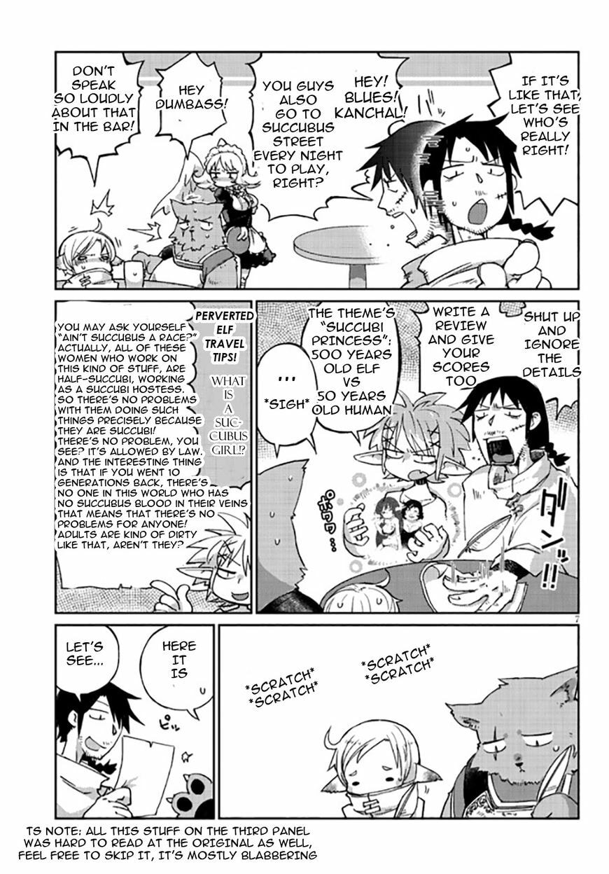Interspecies Reviewers Chapter 0 page 7 - 