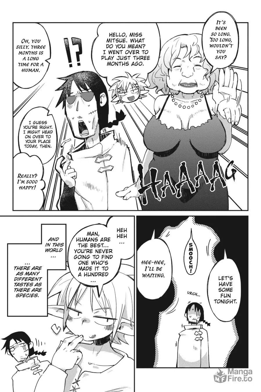 Interspecies Reviewers Chapter 1 page 5 - 