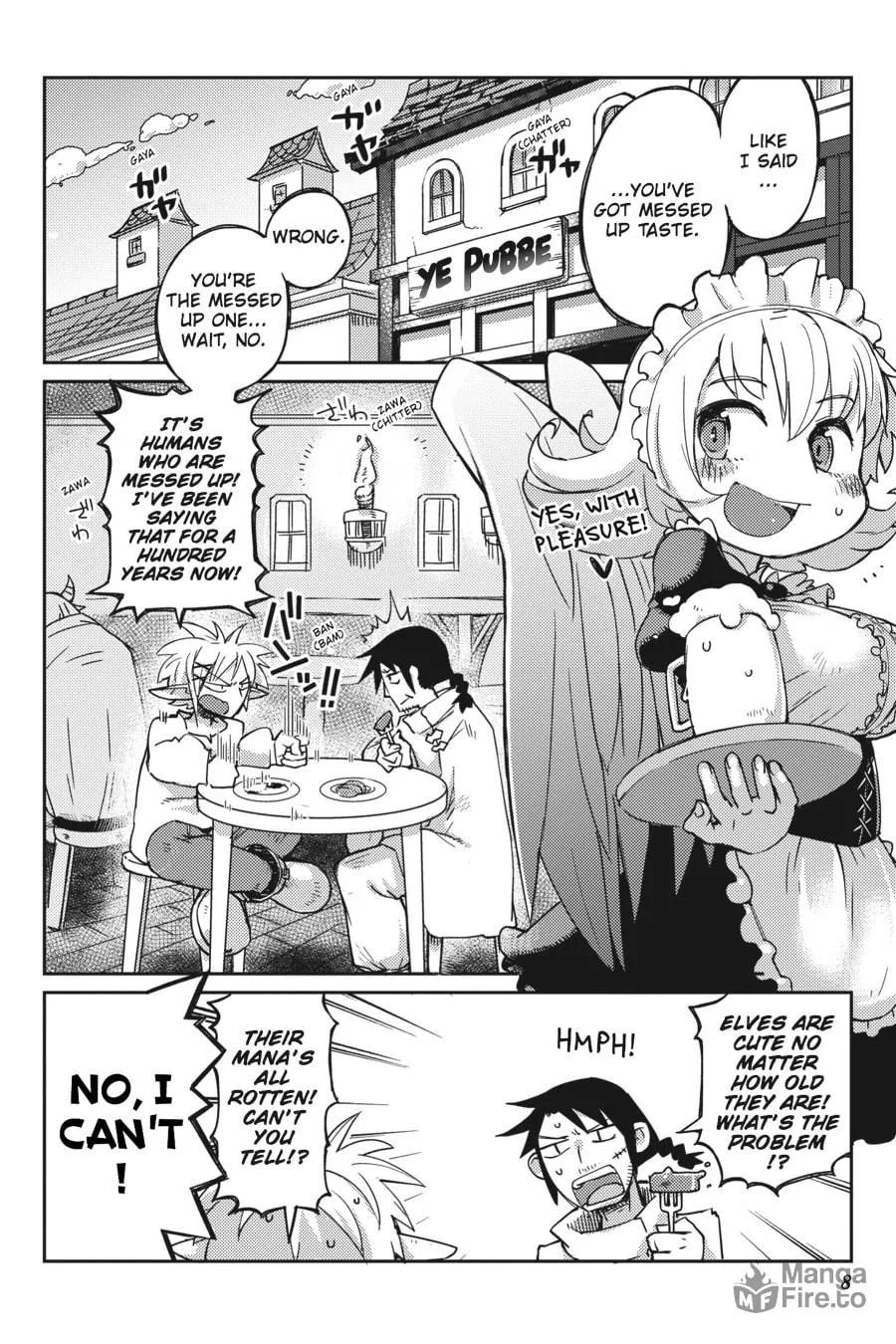Interspecies Reviewers Chapter 1 page 6 - 