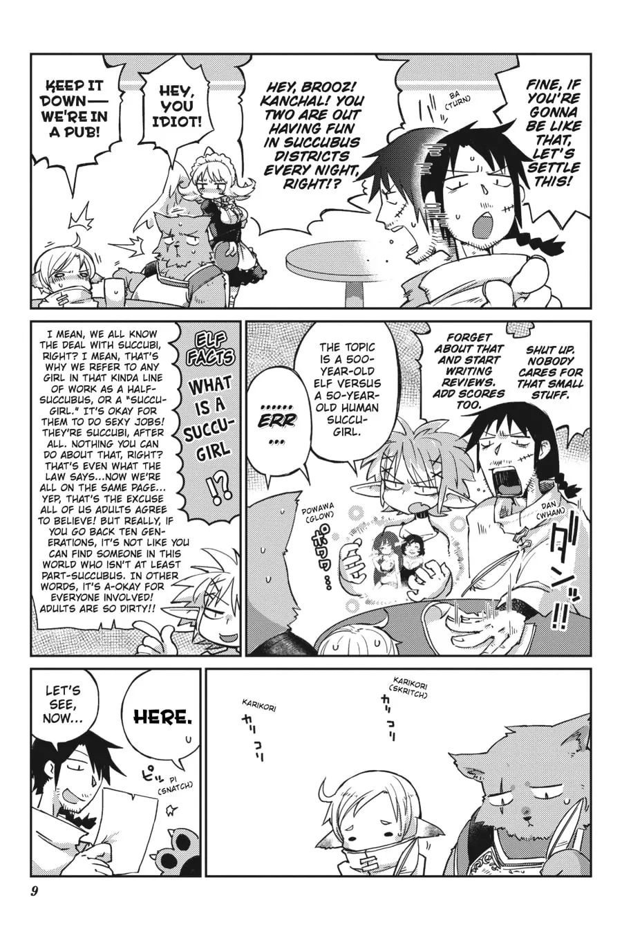 Interspecies Reviewers Chapter 1 page 7 - 