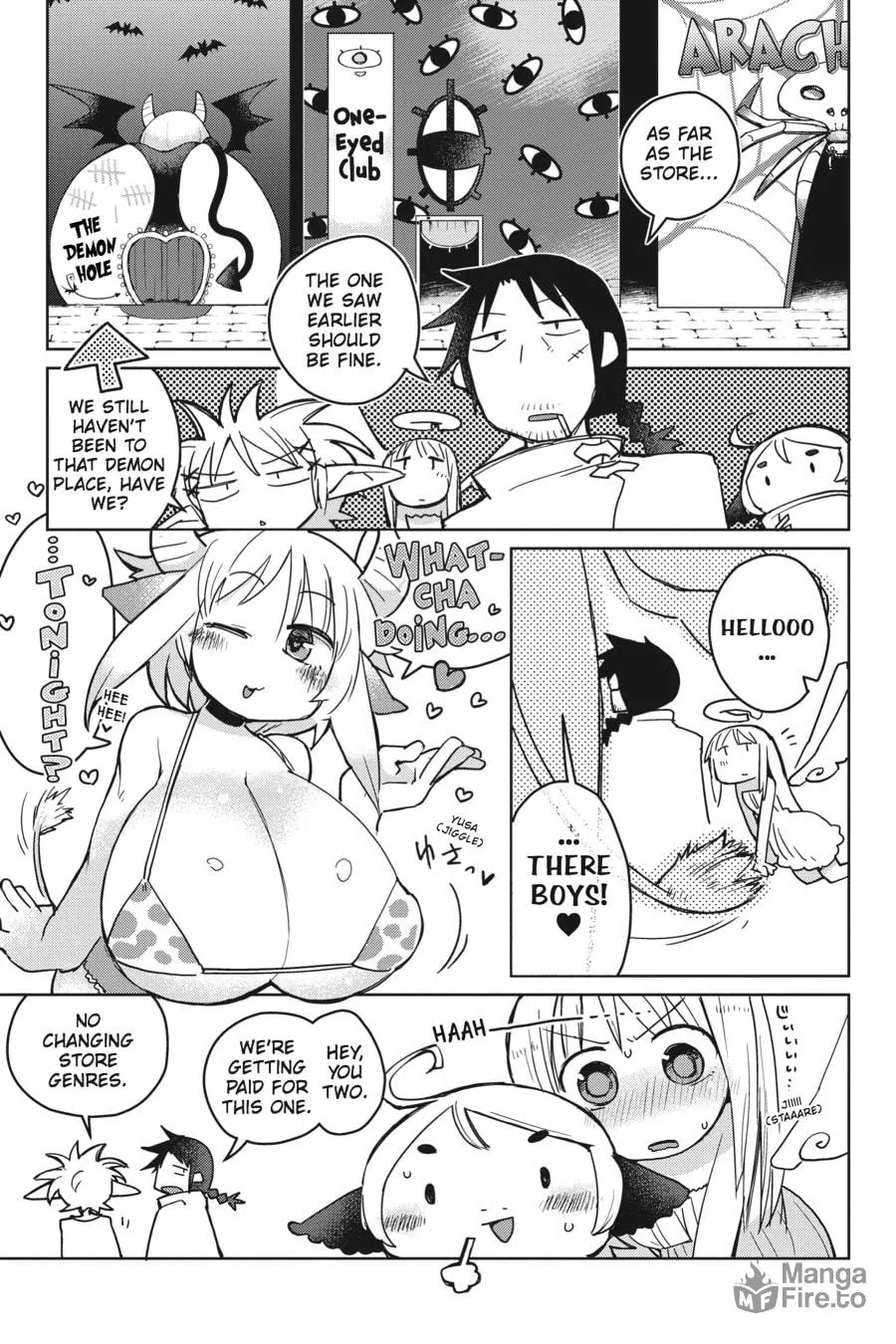 Interspecies Reviewers Chapter 10 page 3 - 