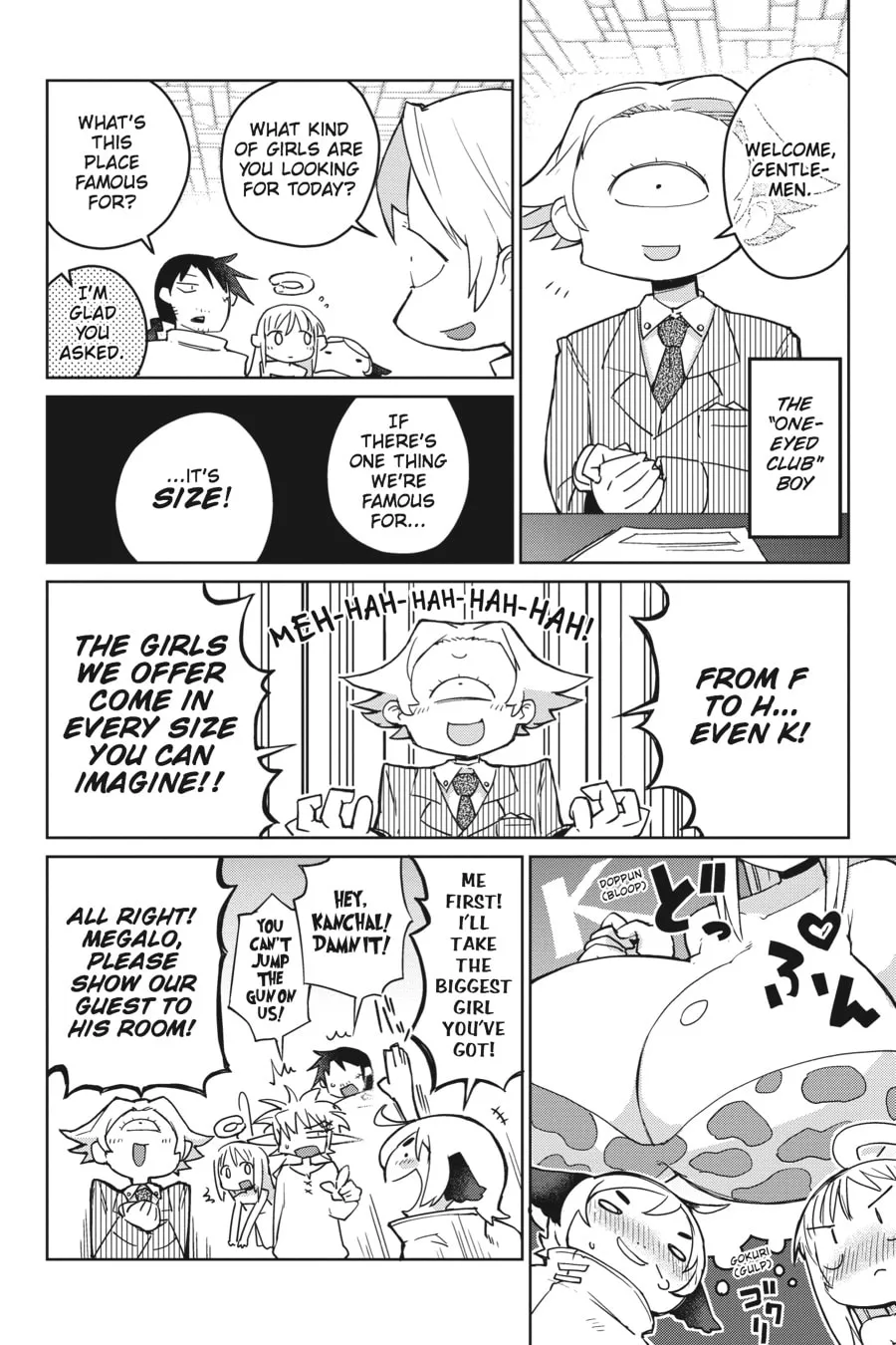 Interspecies Reviewers Chapter 10 page 4 - 