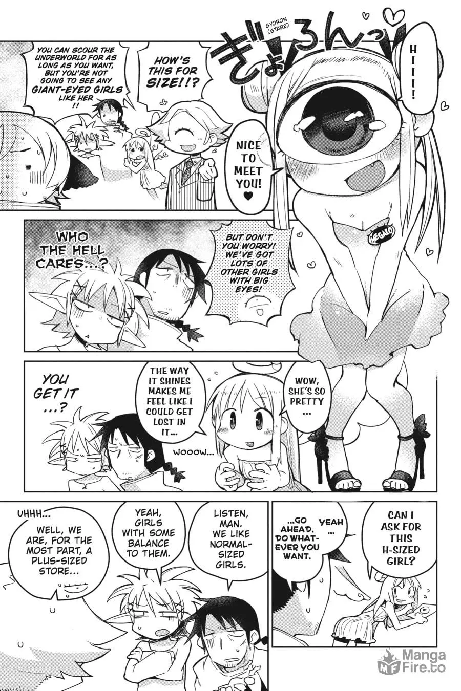 Interspecies Reviewers Chapter 10 page 5 - 