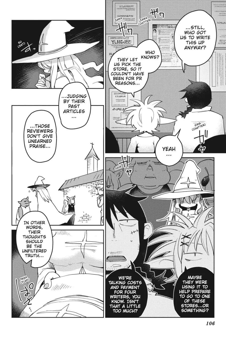 Interspecies Reviewers Chapter 10 page 8 - 