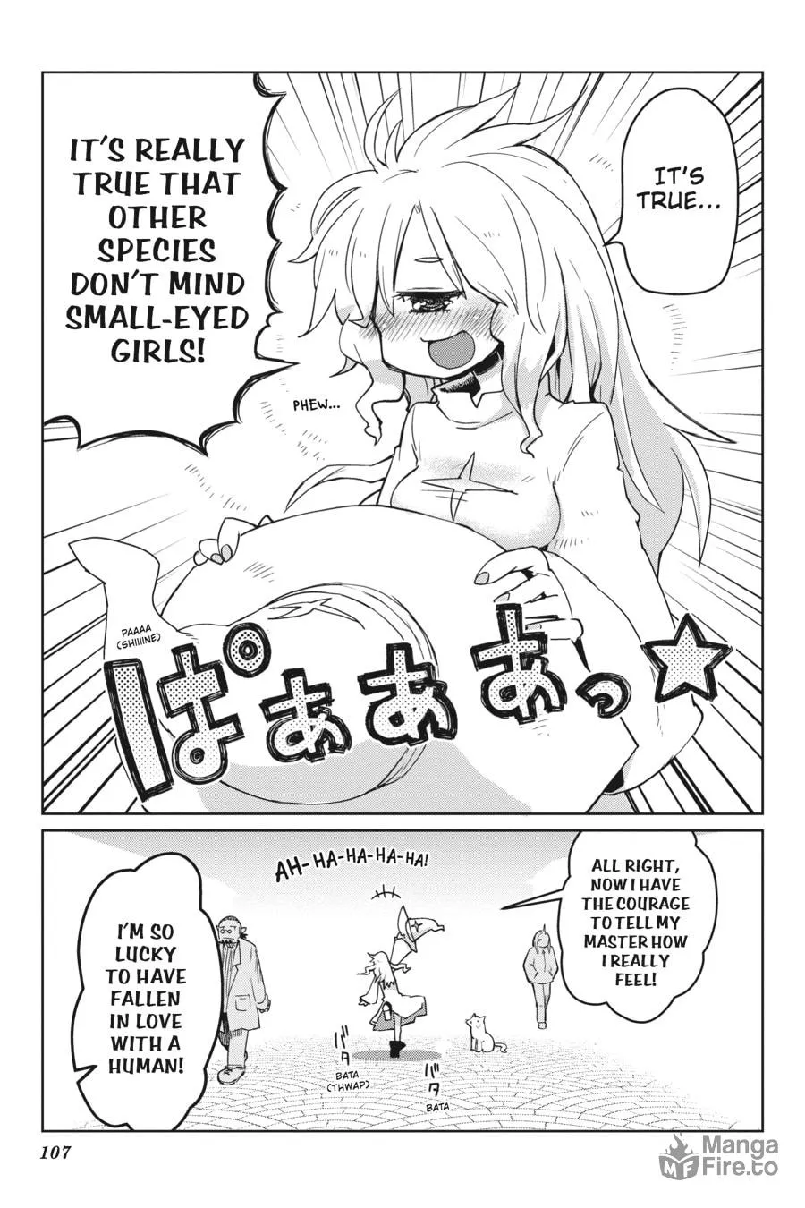 Interspecies Reviewers Chapter 10 page 9 - 