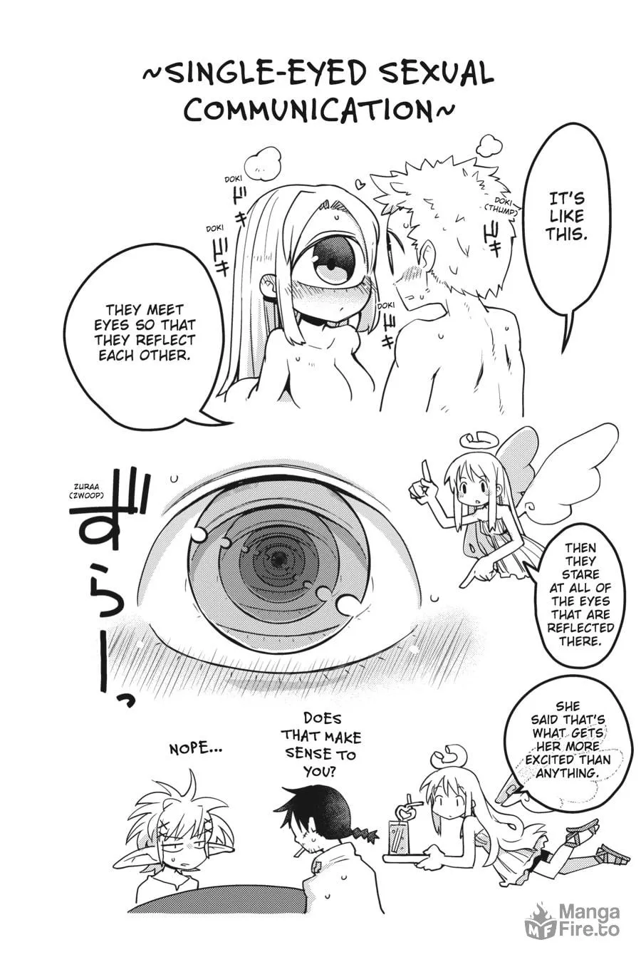Interspecies Reviewers Chapter 10 page 10 - 