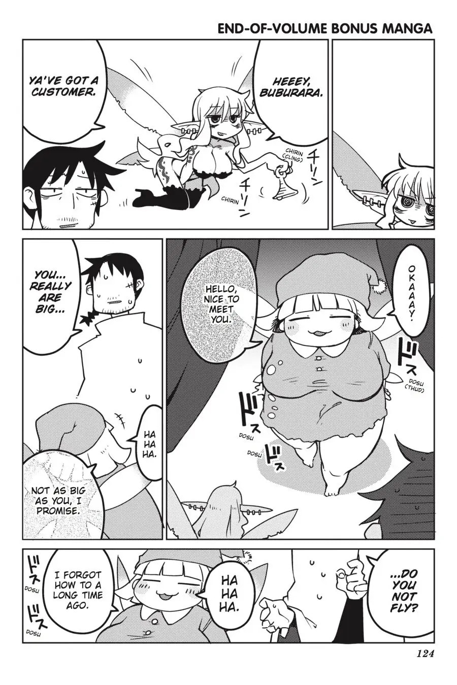 Interspecies Reviewers Chapter 11.1 page 1 - 