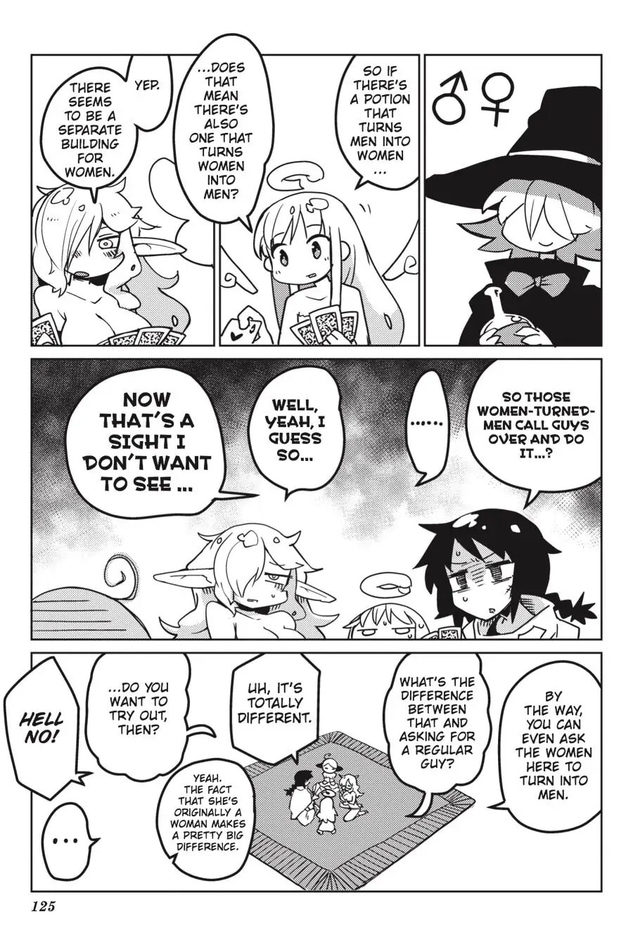 Interspecies Reviewers Chapter 11.1 page 2 - 