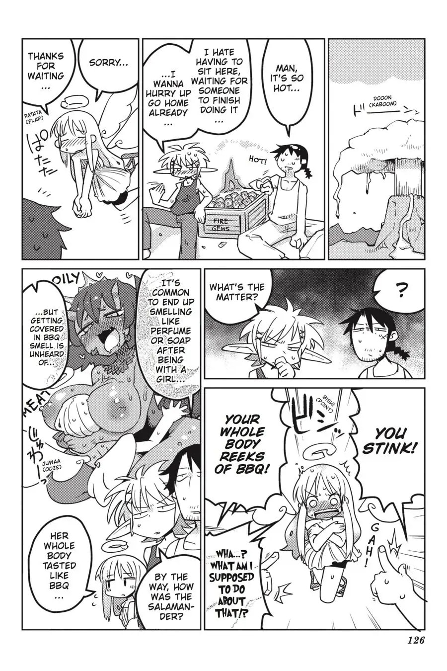 Interspecies Reviewers Chapter 11.1 page 3 - 