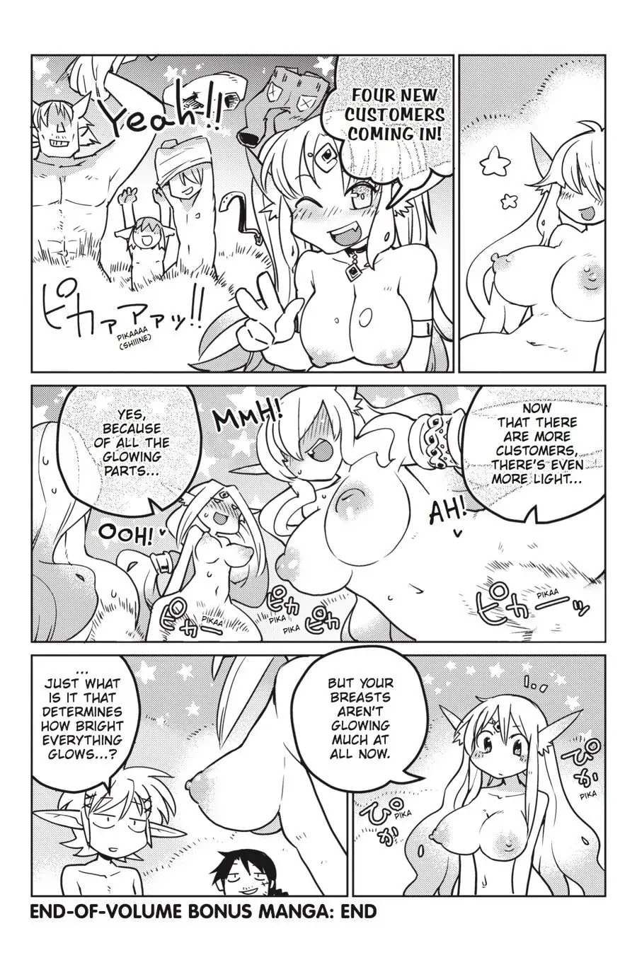 Interspecies Reviewers Chapter 11.1 page 6 - 