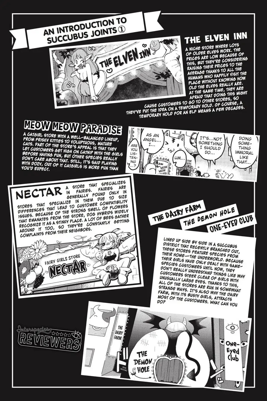 Interspecies Reviewers Chapter 11.1 page 7 - 