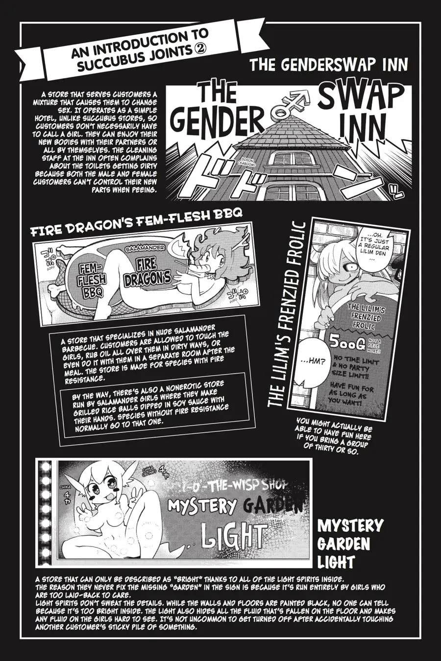 Interspecies Reviewers Chapter 11.1 page 8 - 