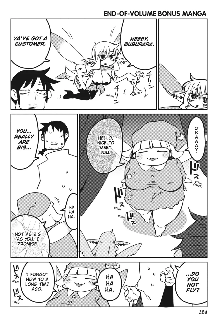 Interspecies Reviewers Chapter 11.5 page 1 - 