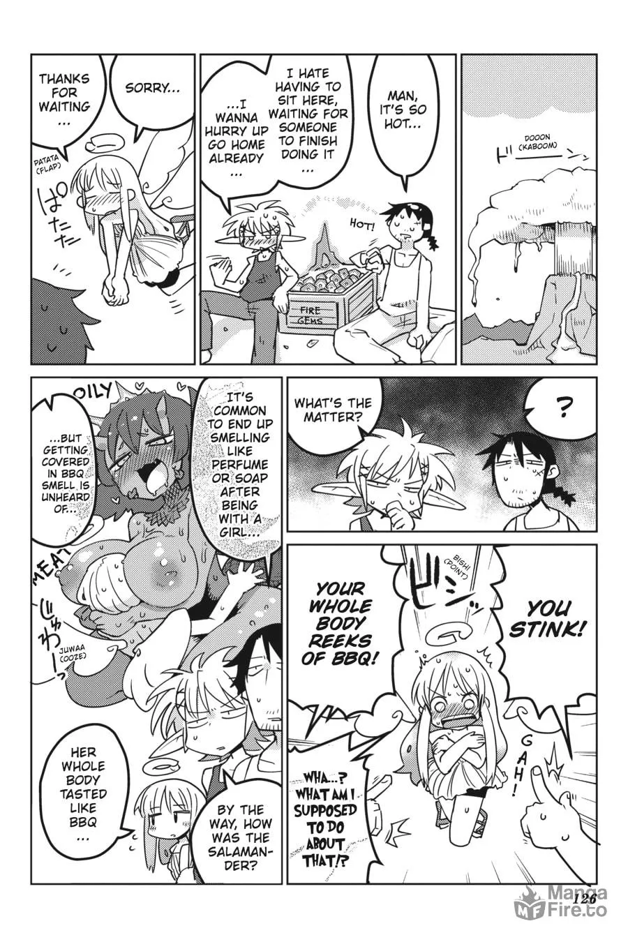 Interspecies Reviewers Chapter 11.5 page 3 - 