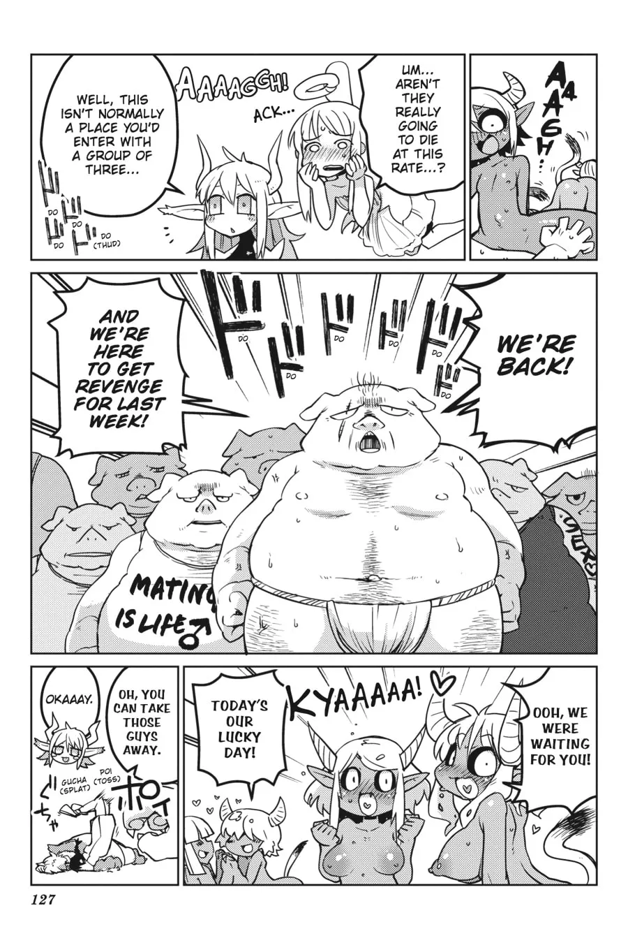 Interspecies Reviewers Chapter 11.5 page 4 - 