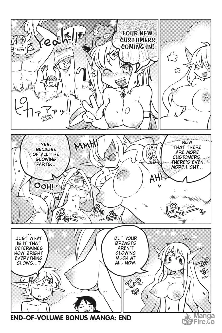 Interspecies Reviewers Chapter 11.5 page 6 - 