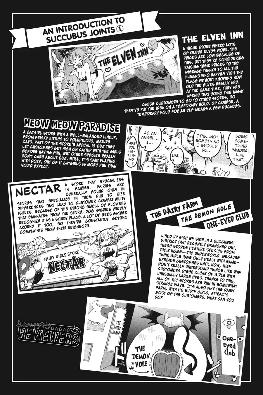 Interspecies Reviewers Chapter 11.5 page 7 - 