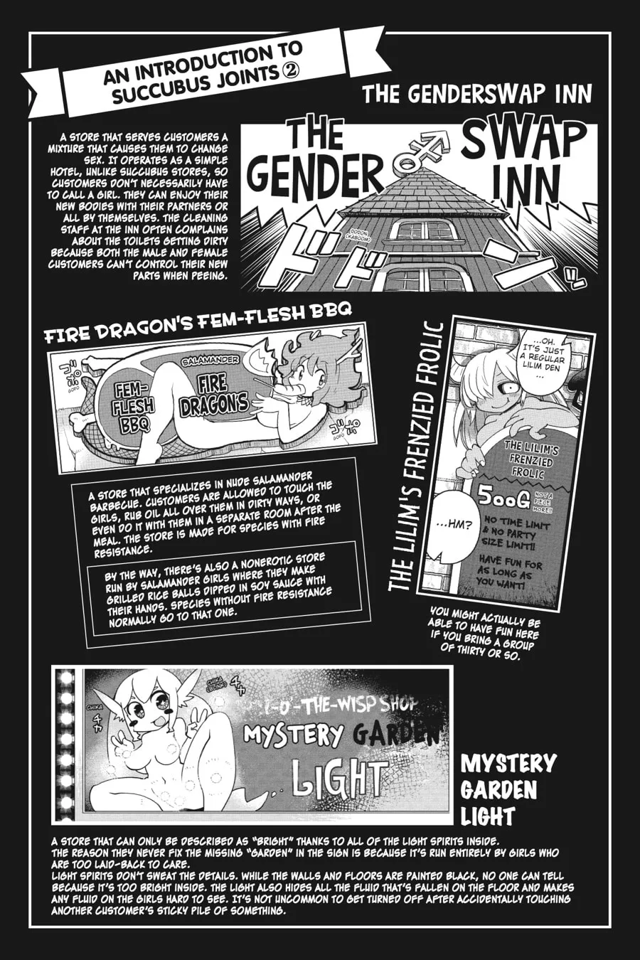 Interspecies Reviewers Chapter 11.5 page 8 - 