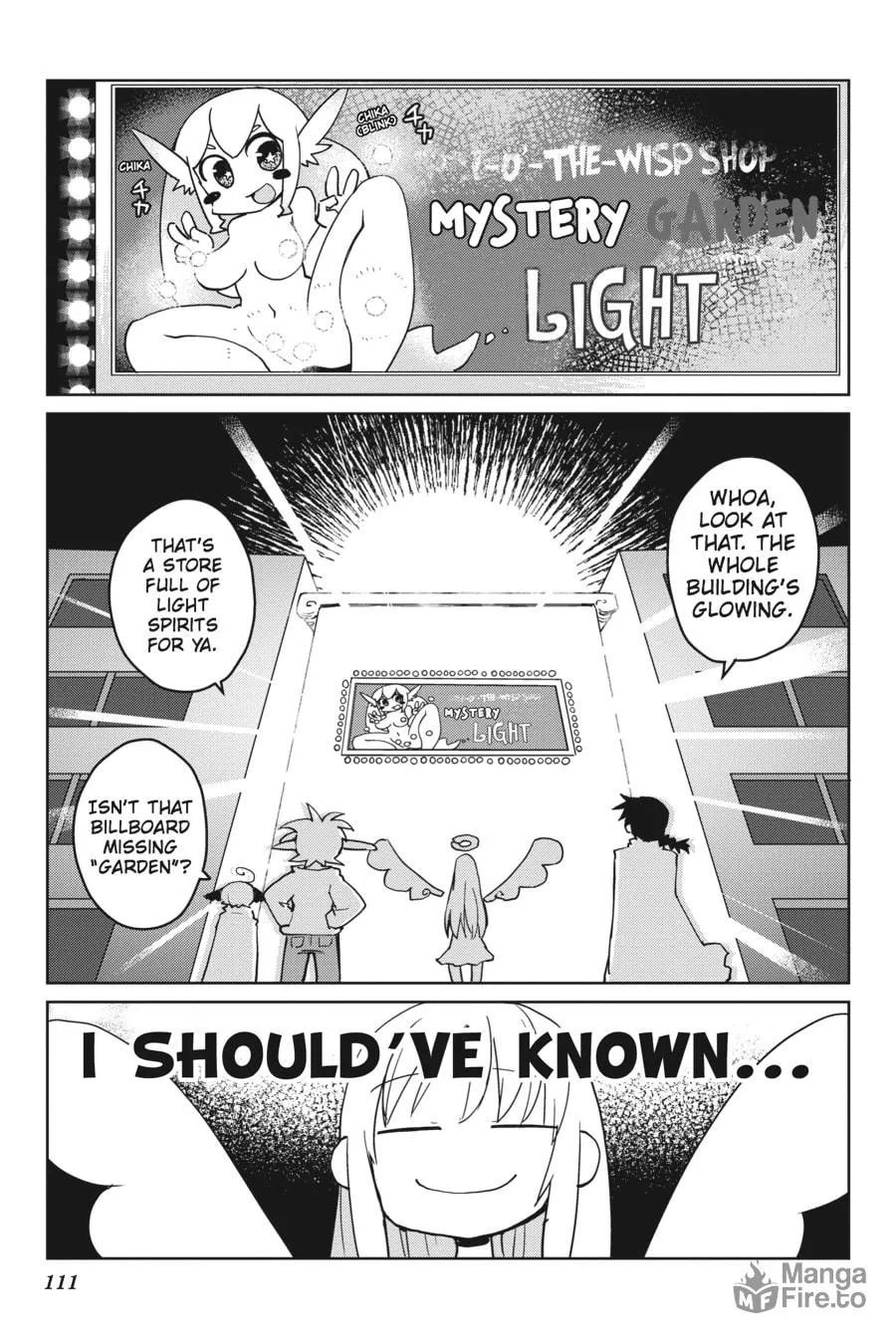 Interspecies Reviewers Chapter 11 page 3 - 