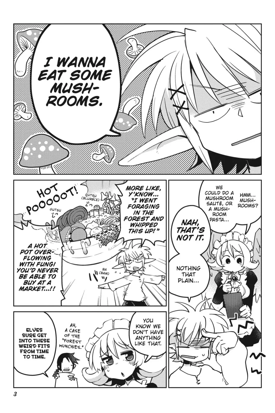Interspecies Reviewers Chapter 12 page 1 - 