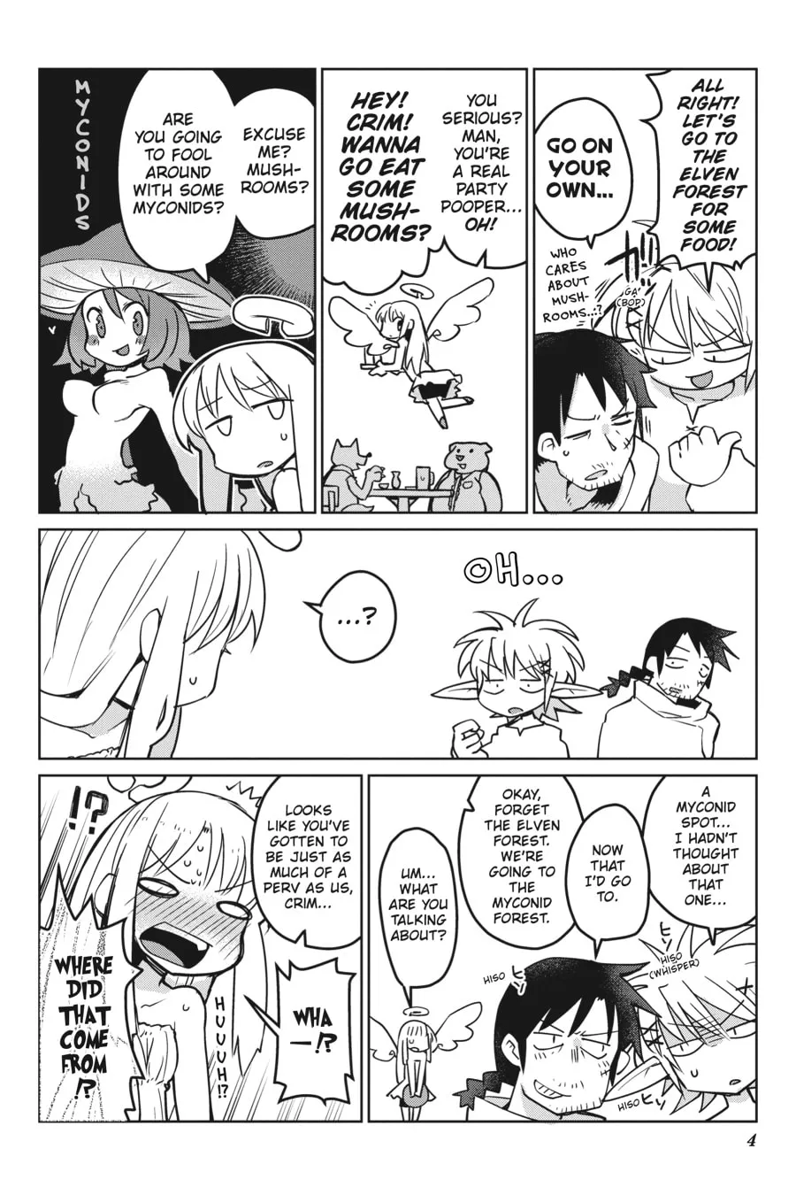 Interspecies Reviewers Chapter 12 page 2 - 