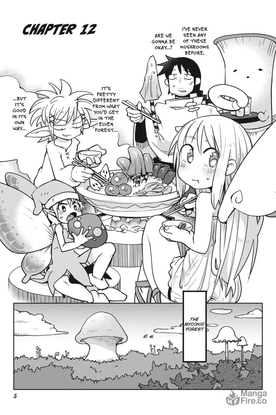 Interspecies Reviewers Chapter 12 page 3 - 