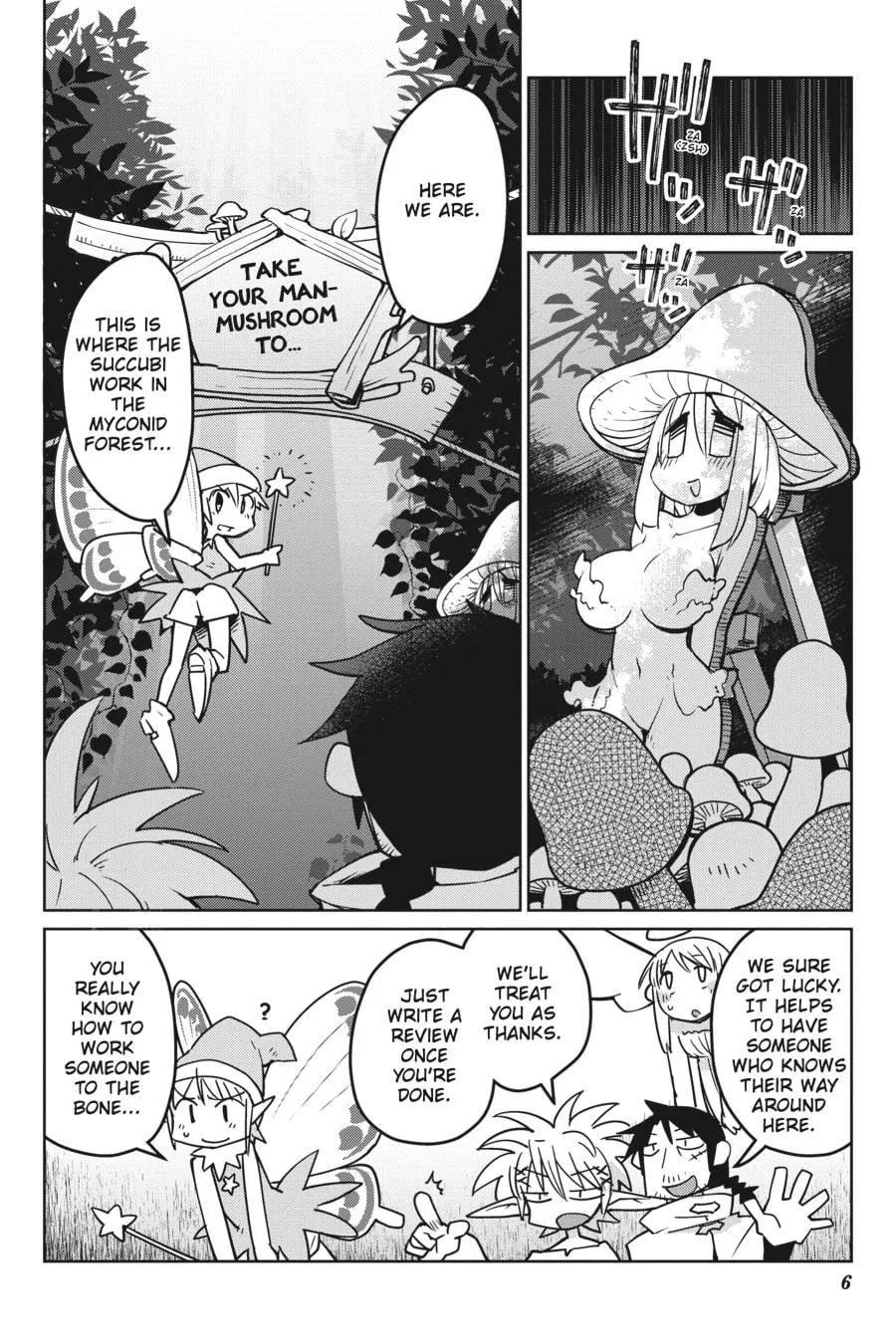 Interspecies Reviewers Chapter 12 page 4 - 
