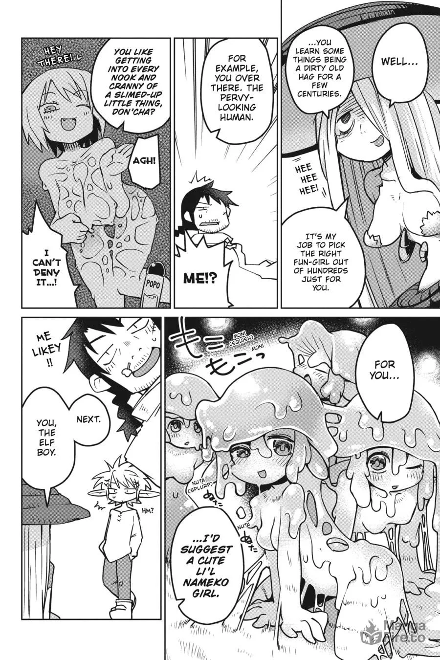 Interspecies Reviewers Chapter 12 page 6 - 