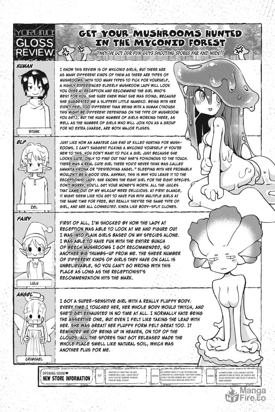 Interspecies Reviewers Chapter 12 page 9 - 