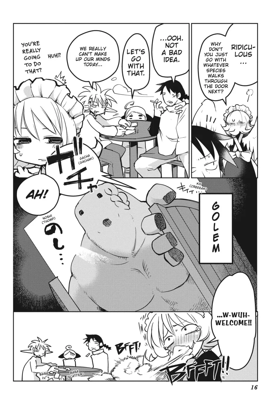 Interspecies Reviewers Chapter 13 page 2 - 