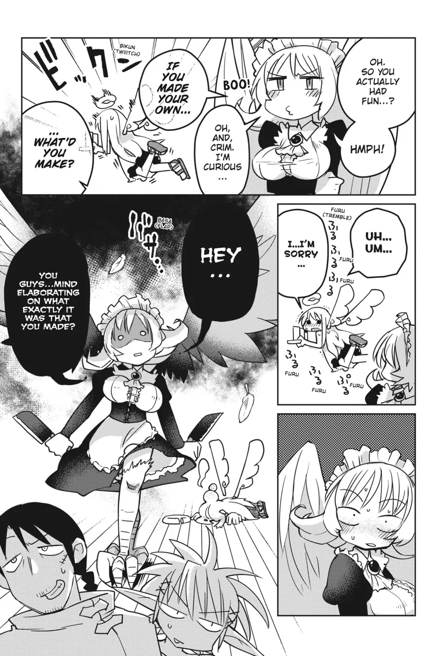 Interspecies Reviewers Chapter 13 page 11 - 