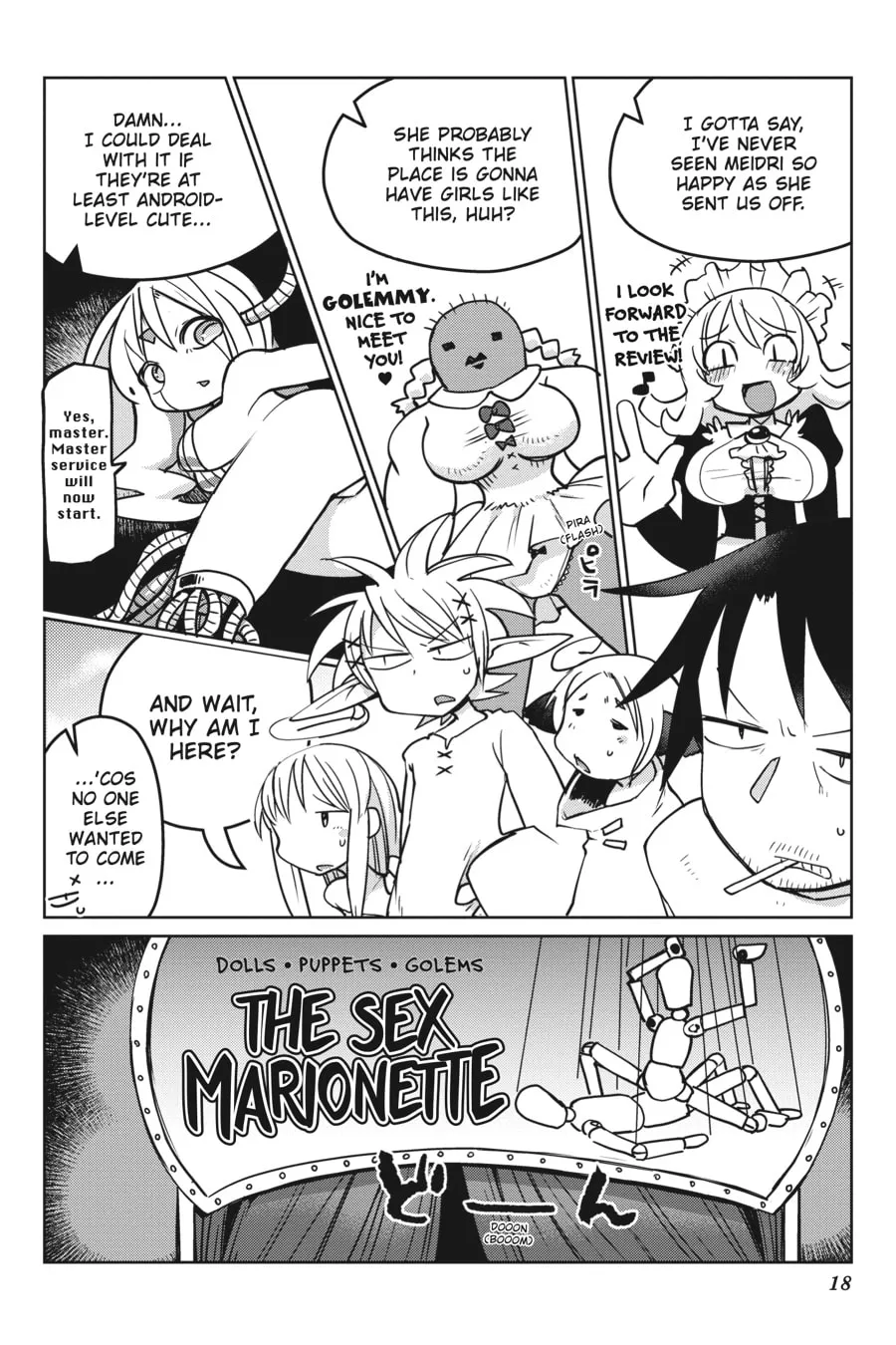 Interspecies Reviewers Chapter 13 page 4 - 