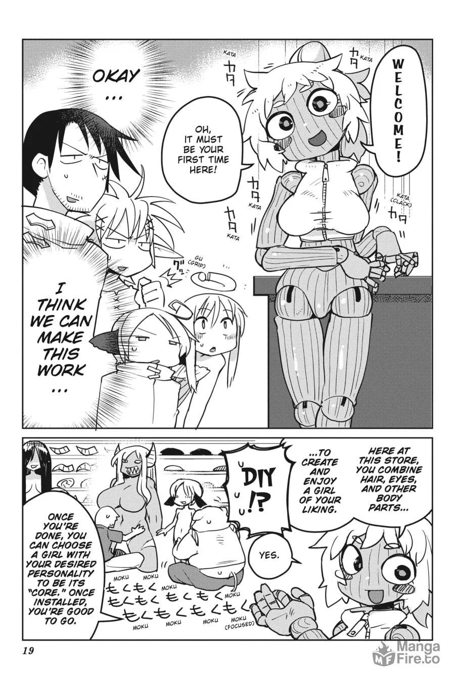 Interspecies Reviewers Chapter 13 page 5 - 