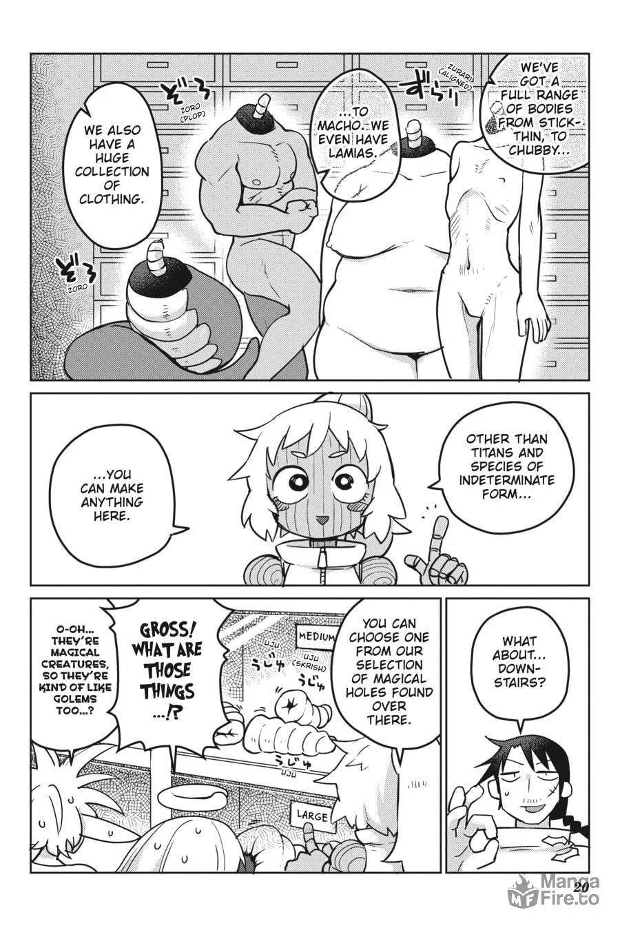 Interspecies Reviewers Chapter 13 page 6 - 