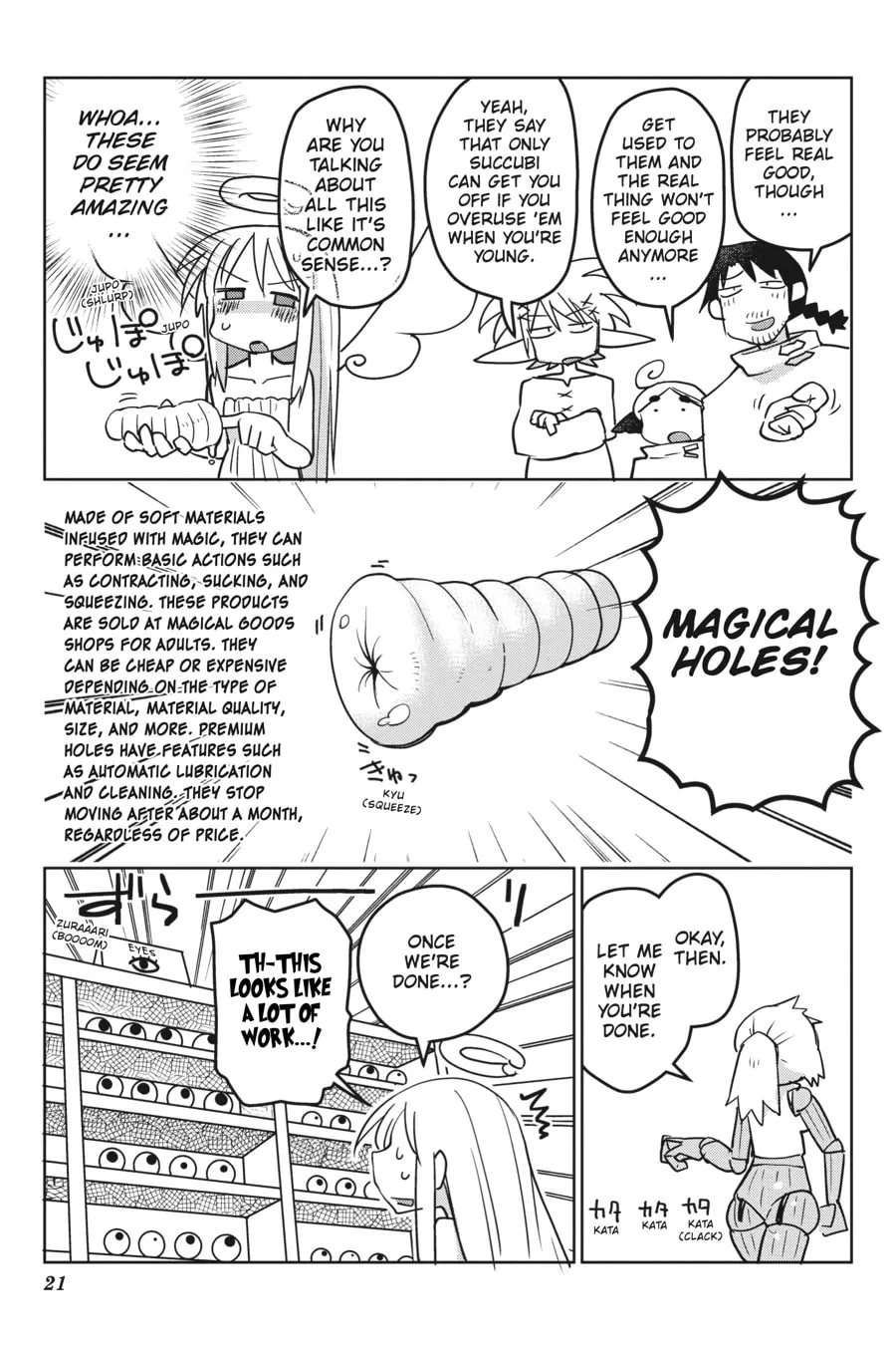 Interspecies Reviewers Chapter 13 page 7 - 